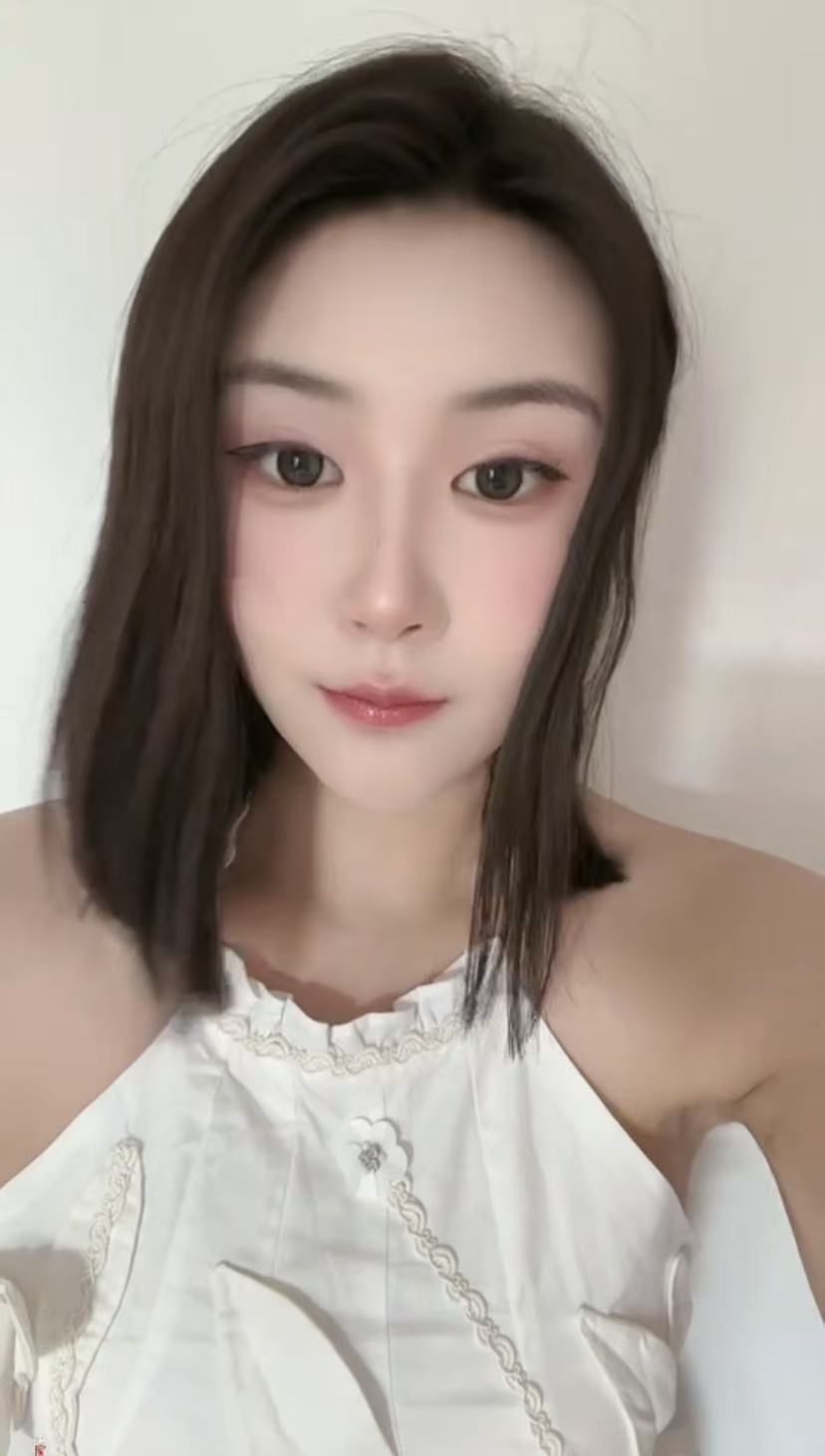 5ae99522980a2574be781eb17126ab56.jpg