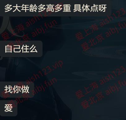 003749dc2qpzhgql9yc294.jpg