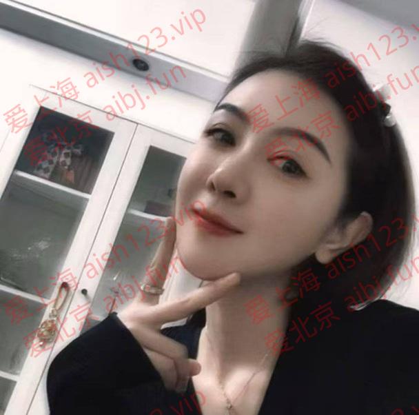 苏语.jpg