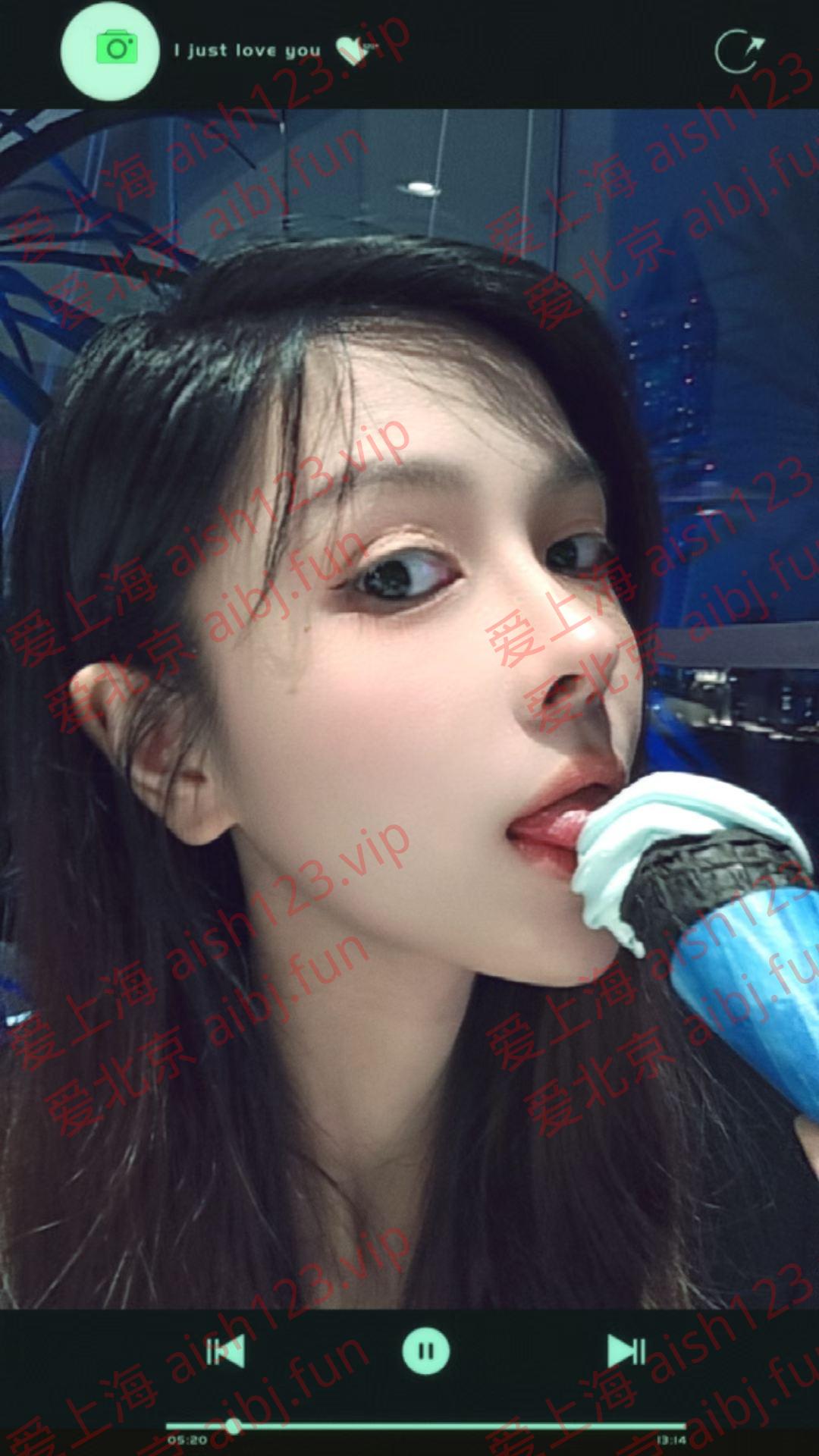 微信图片_2026-08-22_140549_233.jpg