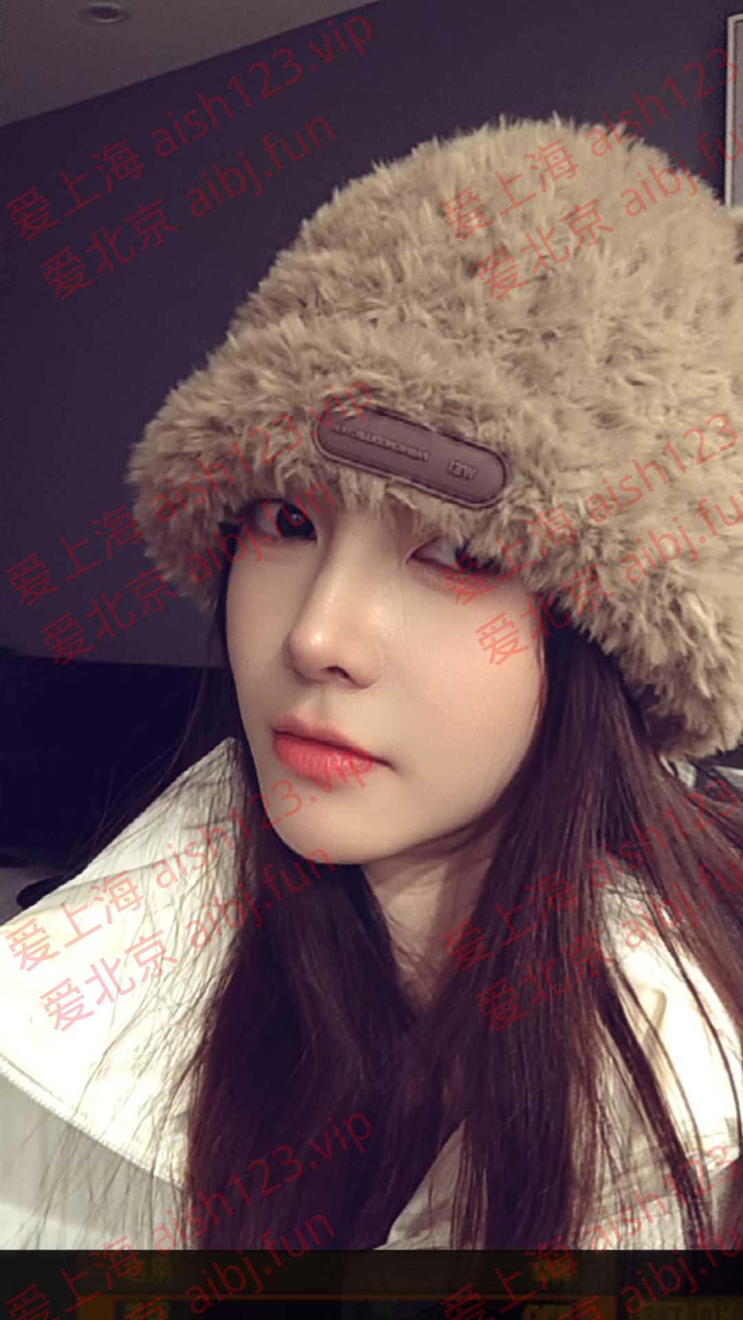微信图片_2026-08-22_140610_806.jpg