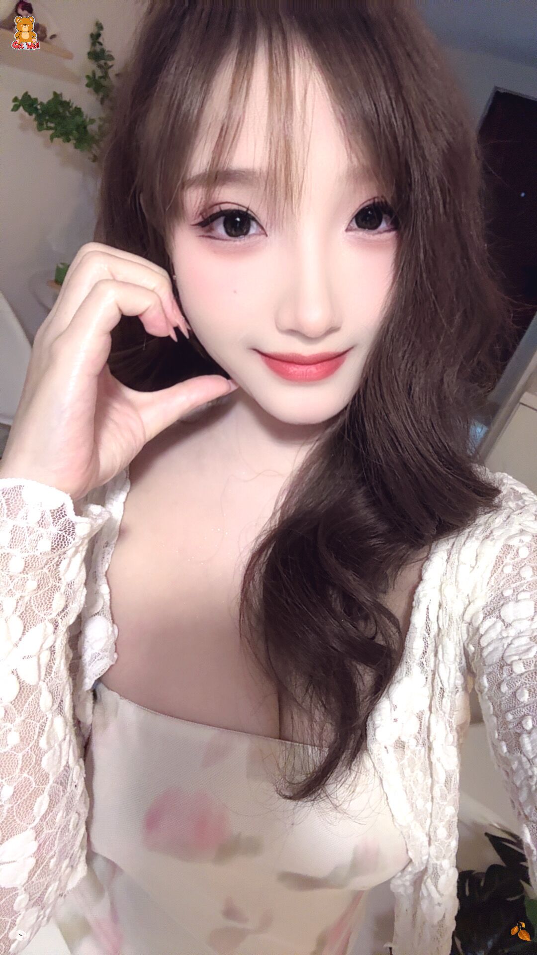 7FKYK81SIIB0W[KH~F3%U9X.jpg
