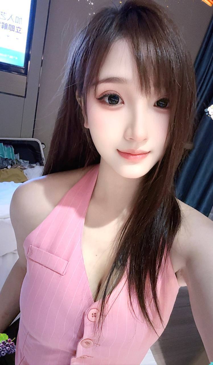 XU]RBA_%COZM3TRMES3PK)K.jpg