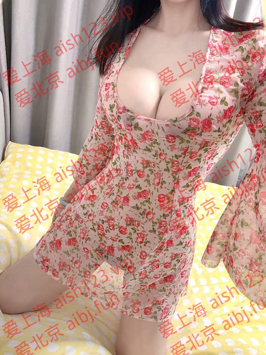 203059apxbb1hqgb1gbpbd.jpg