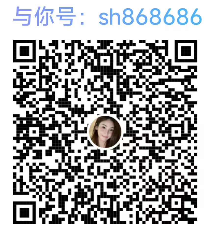 CD3718115725DDDAB61FBEB819324ABA.jpg