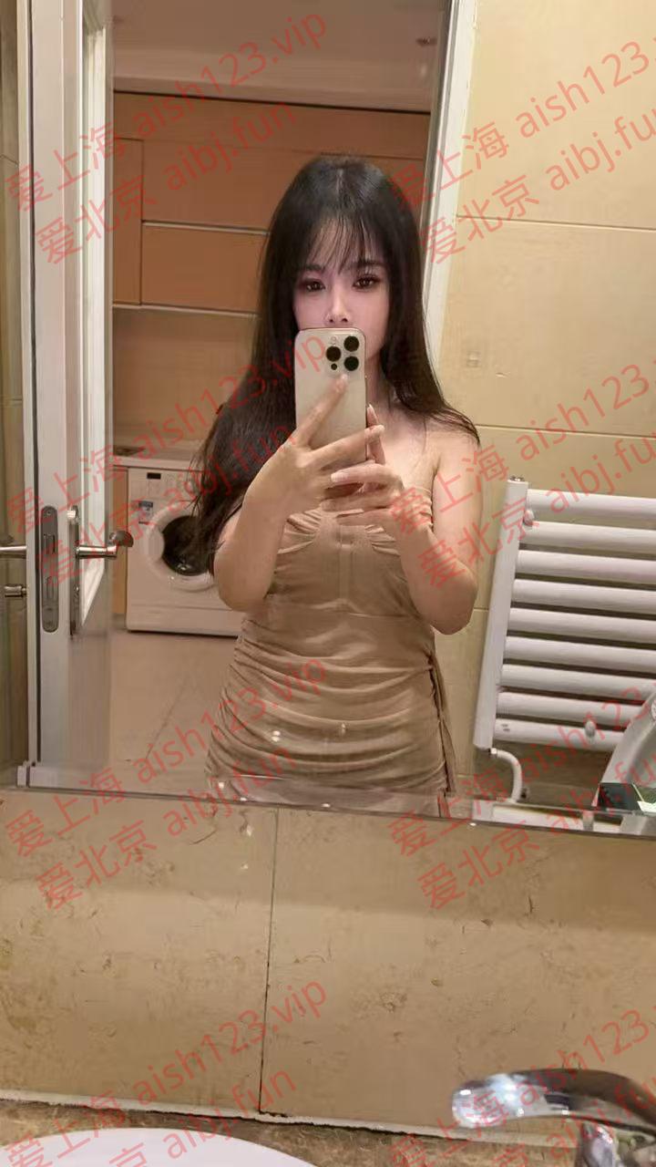微信图片_20260823113519_1_2.jpg