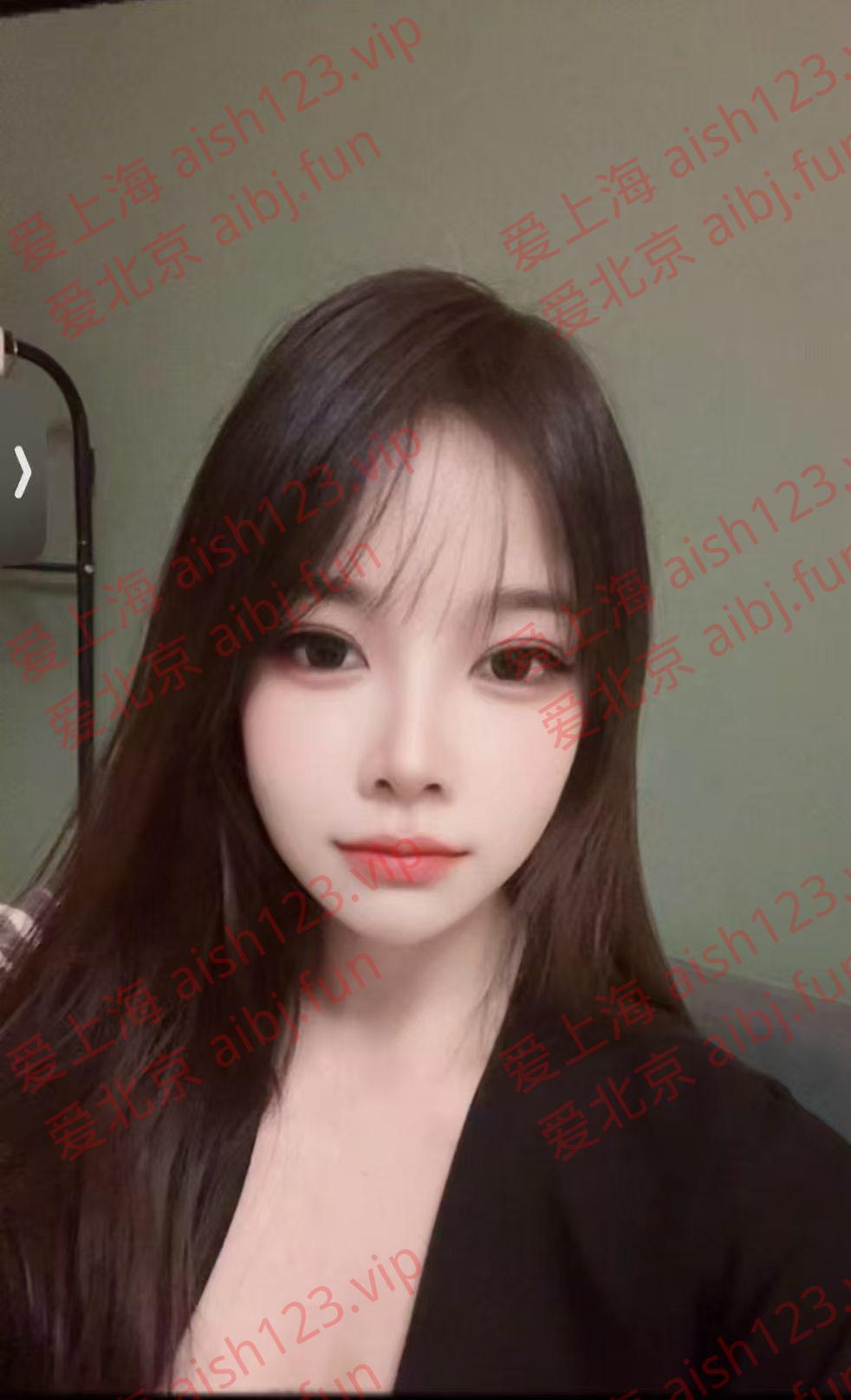 微信图片_20260823113523_2_2.jpg
