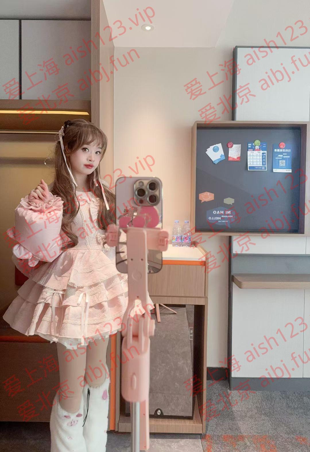 微信图片_20260823144958_4_7.jpg