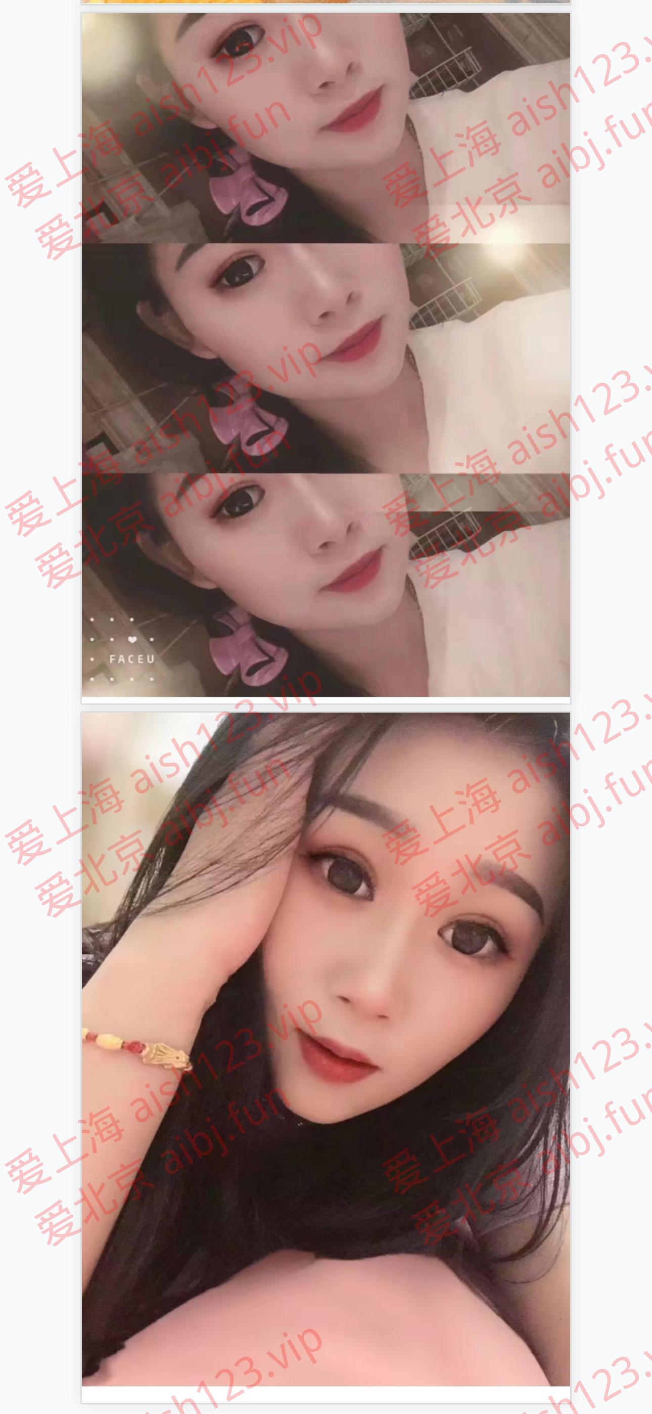 IMG_2282 拷贝.jpg