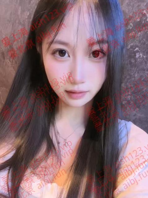 LLLL2.png