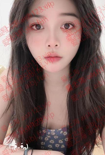 月.jpg