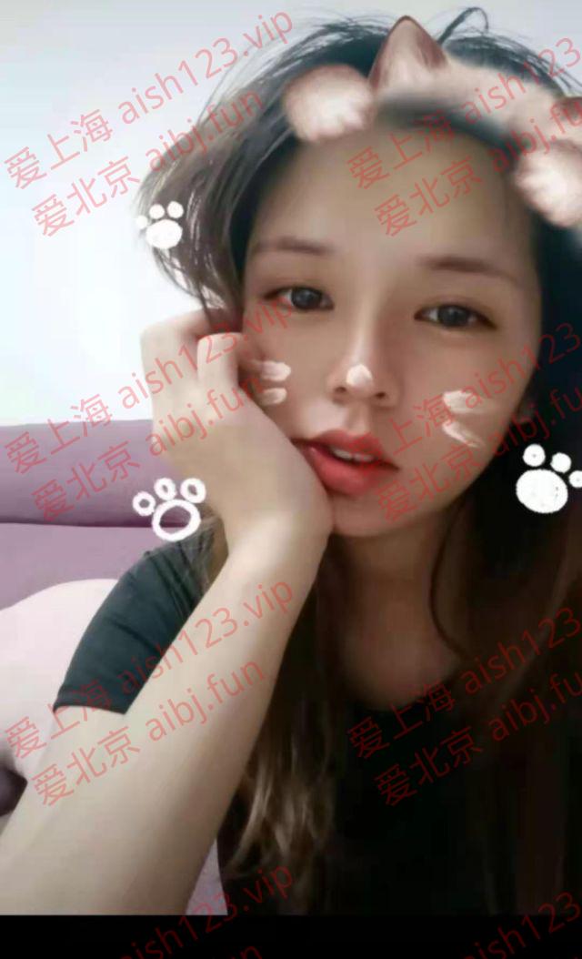 8163.jpg
