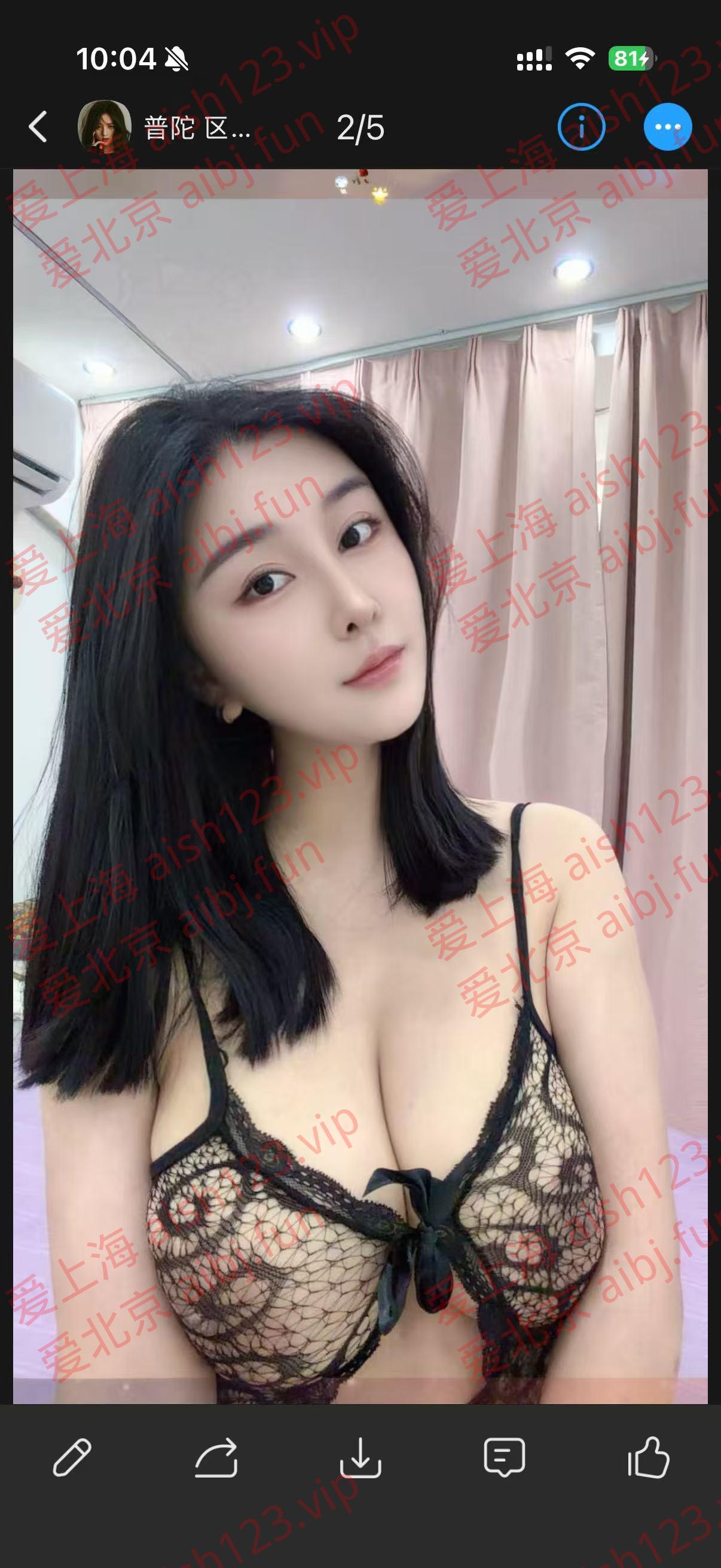 微信图片_20260826100424_491_26.jpg