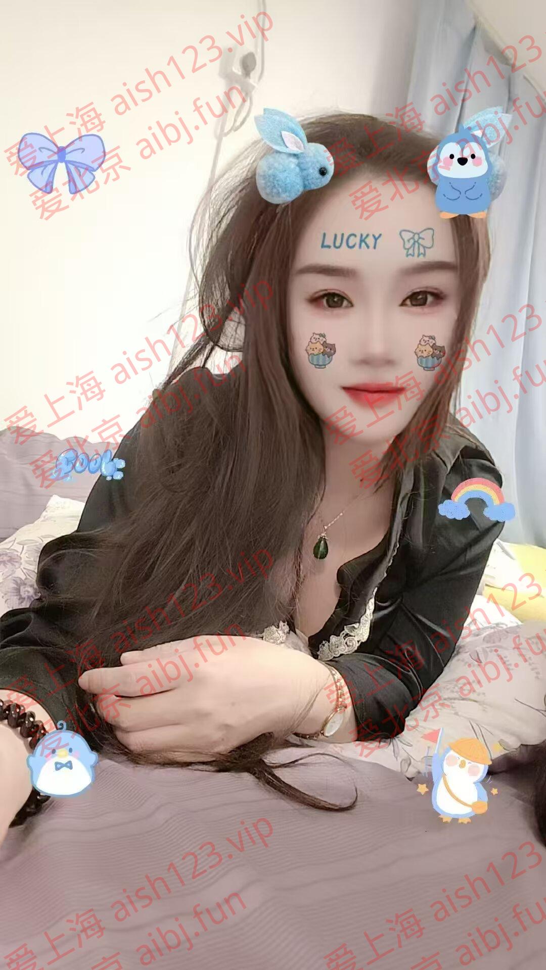 884E1AC46728C99BA0279CAE92D9AD72.png