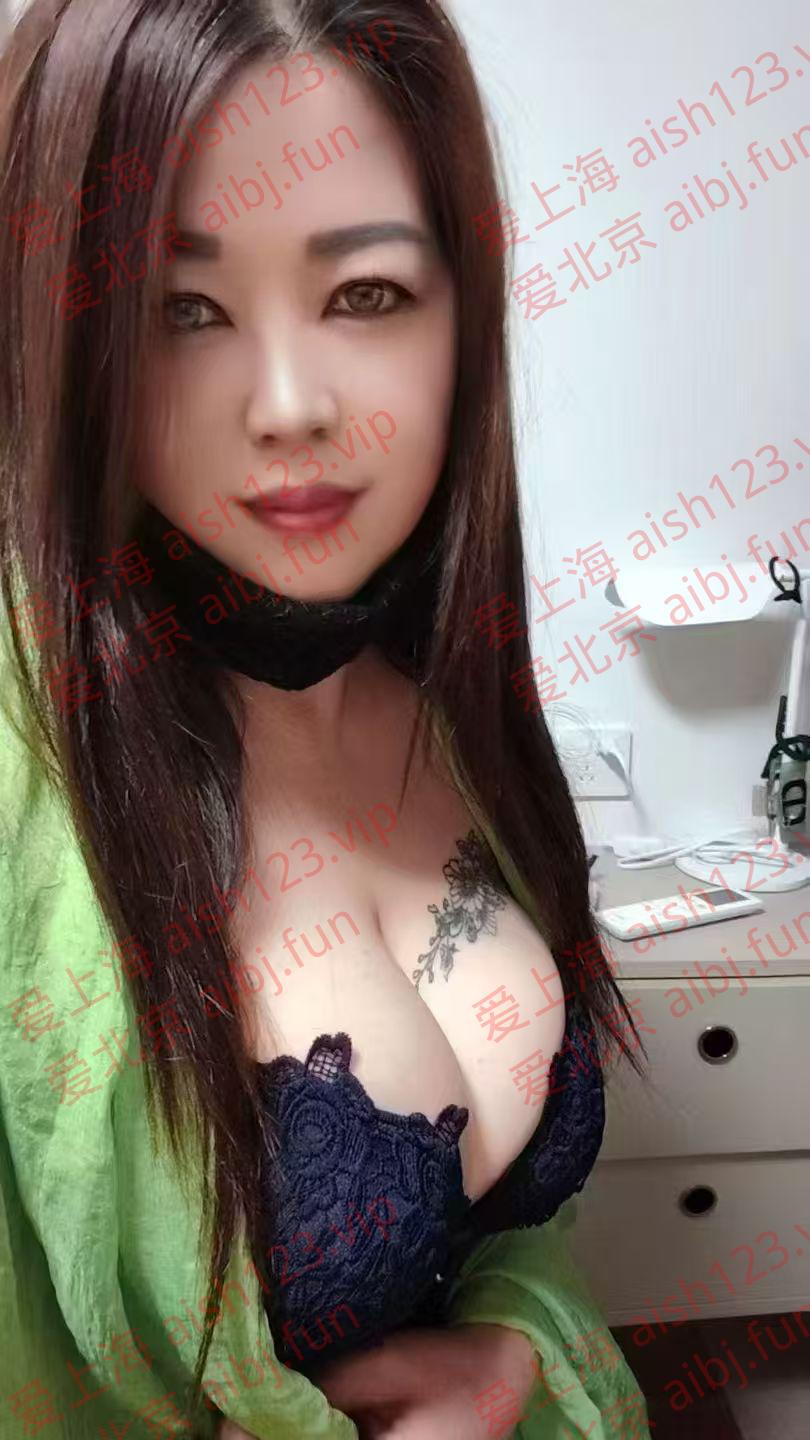 微信图片_20260826074454_83_2.jpg