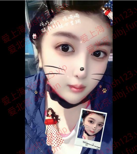 141718d5vhd7vvzfpcssce.jpg