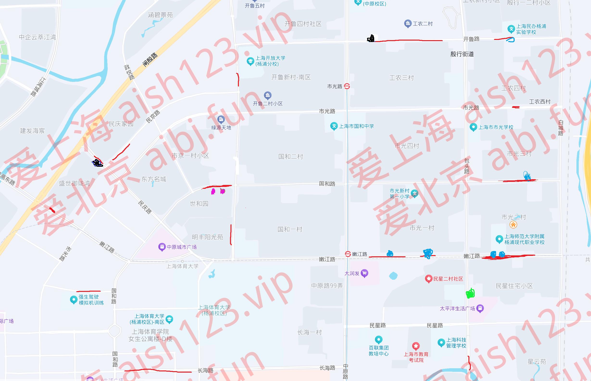 殷行街道.png