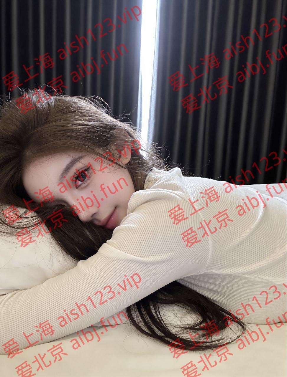 072021zjiqoctxjgm5cmtf.jpeg