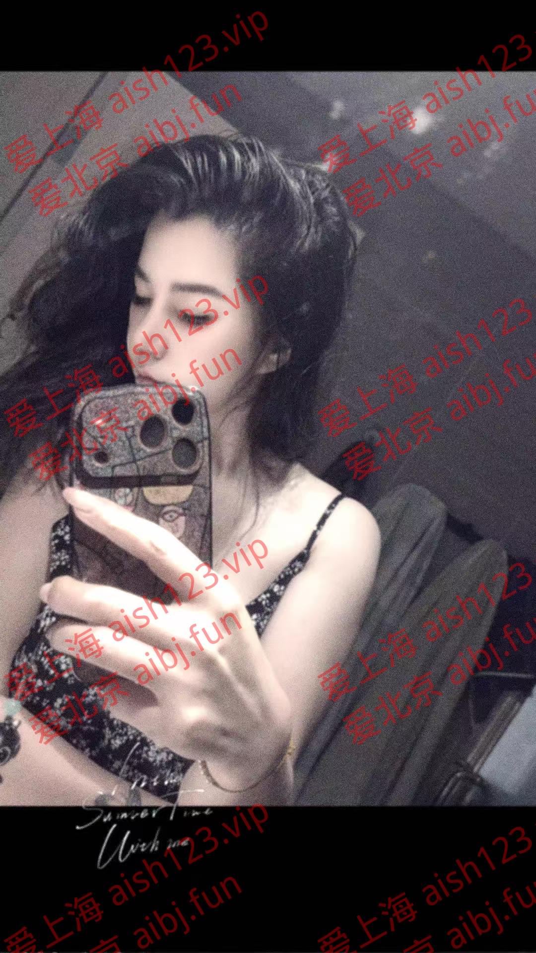 204334r2io758g9gjma52o.jpg