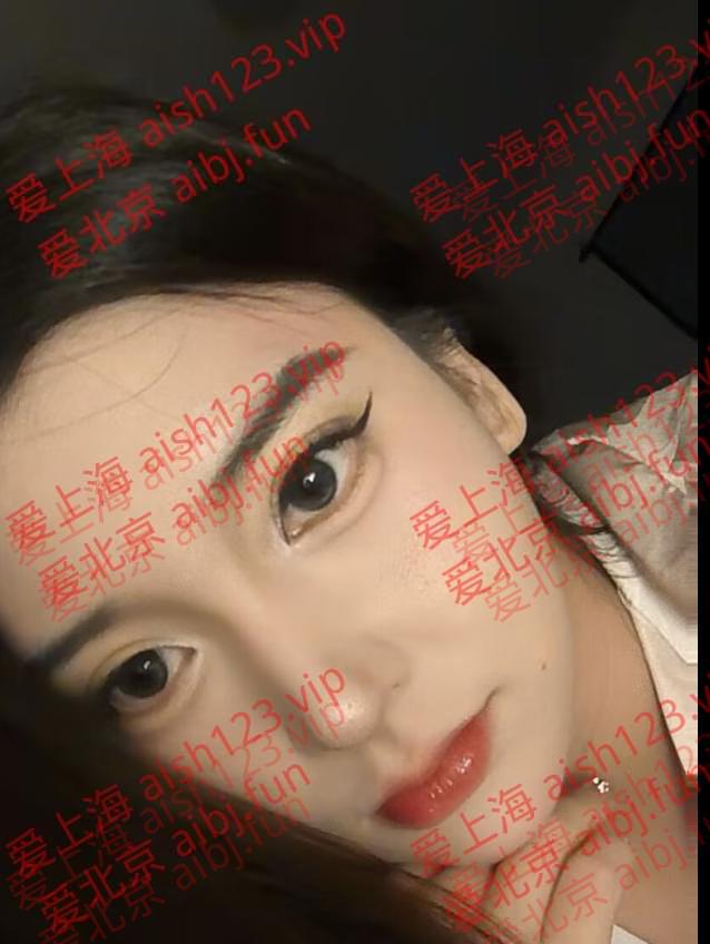 135853vbbvbnwzcbd0d0un.jpg