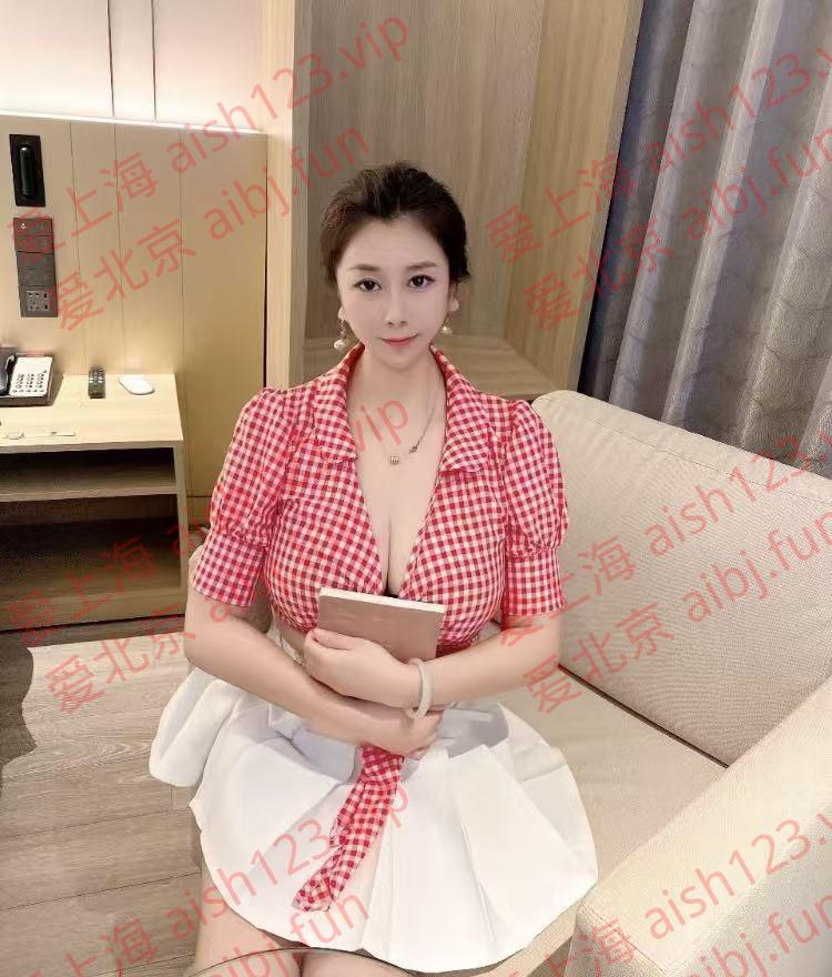 微信图片_20260827122219_8_40.jpg