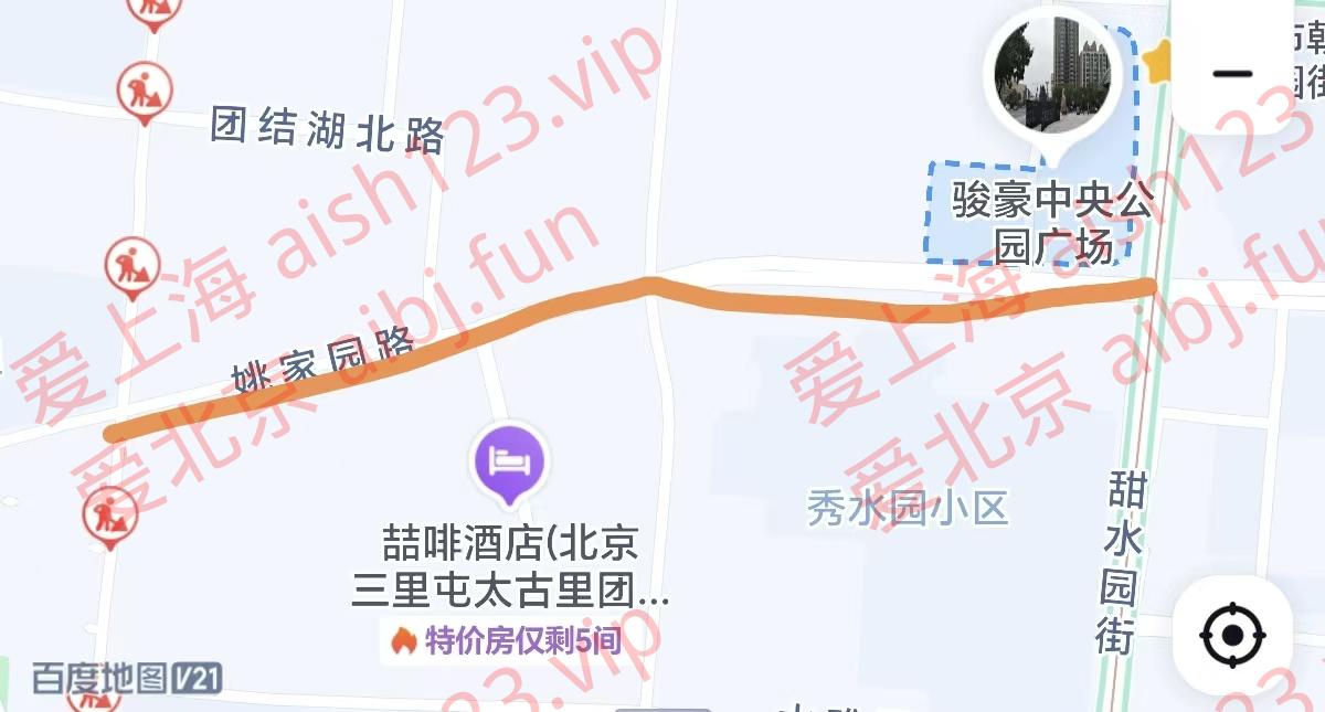微信图片_20260827125846_628_97.jpg