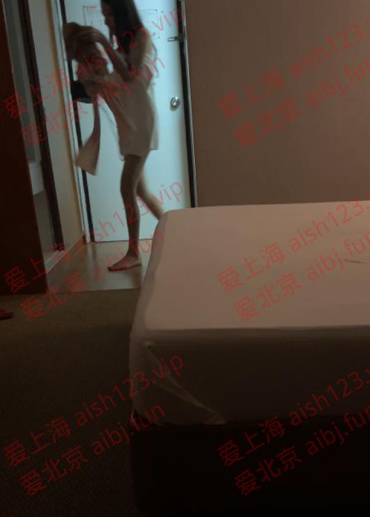 screenshot_2026-08-27_11-44-11.png