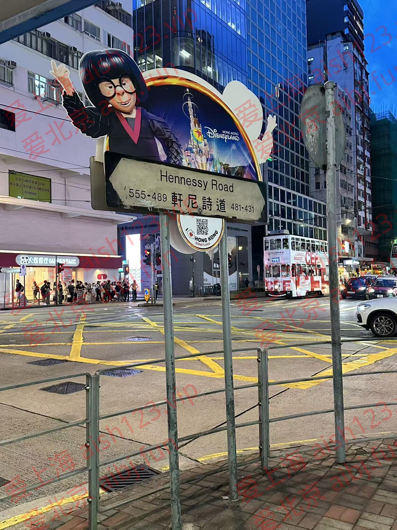 微信图片_20260827155712_23_130.jpg