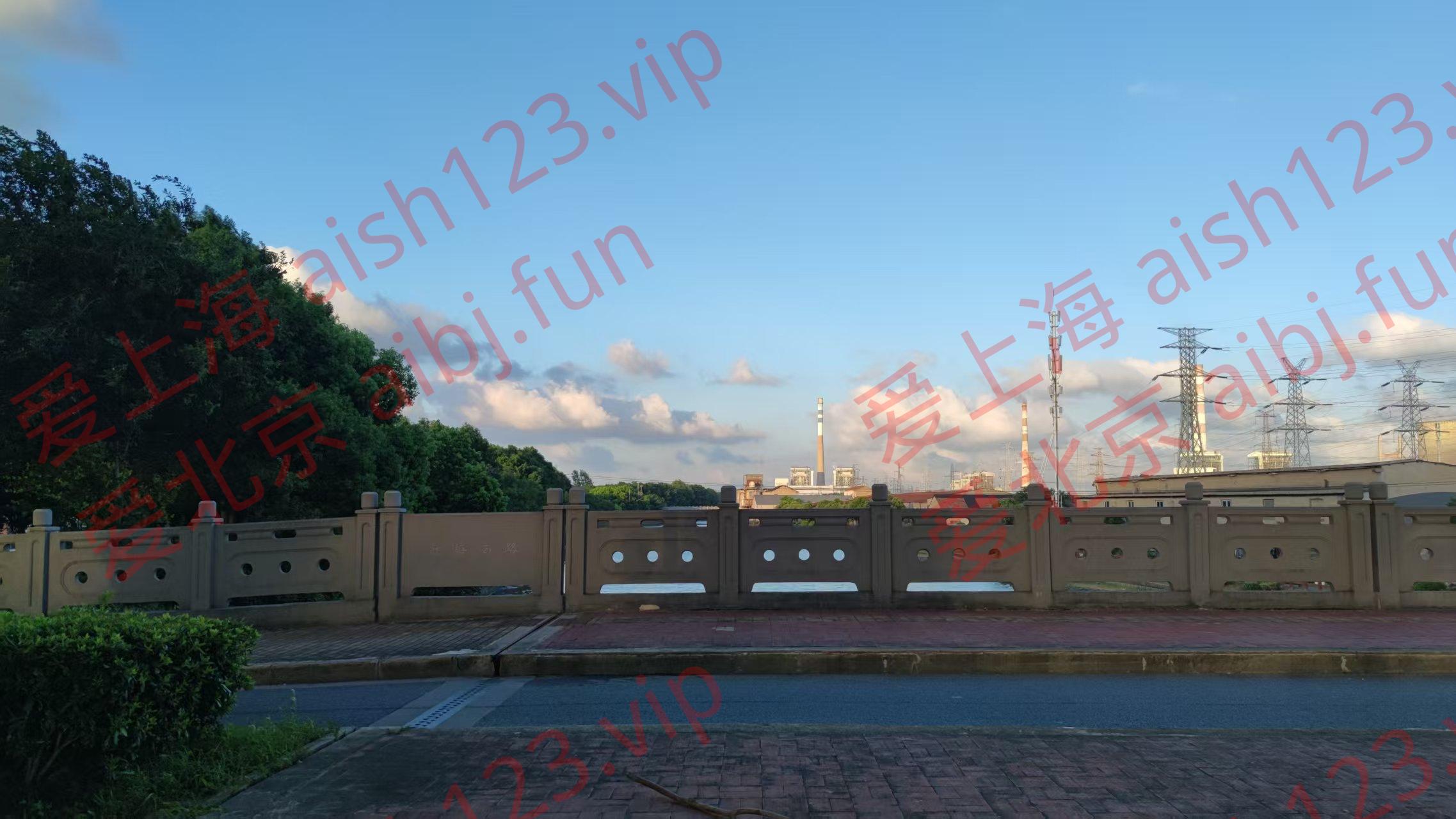 mmexport1787890207849.jpg