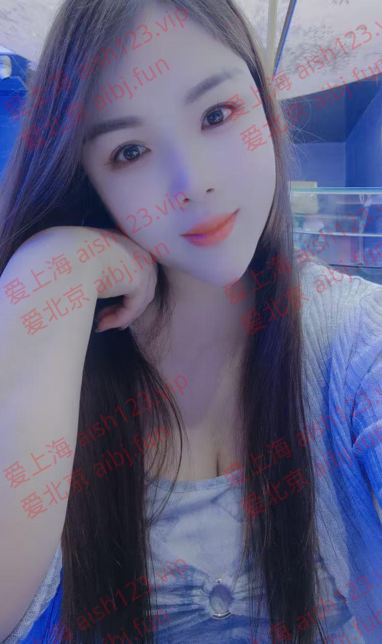 微信图片_20260828174959_10_40.jpg