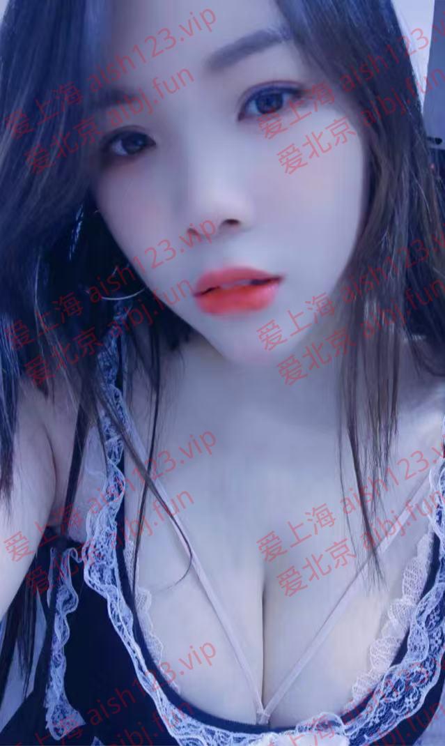 微信图片_20260828175251_11_40.jpg