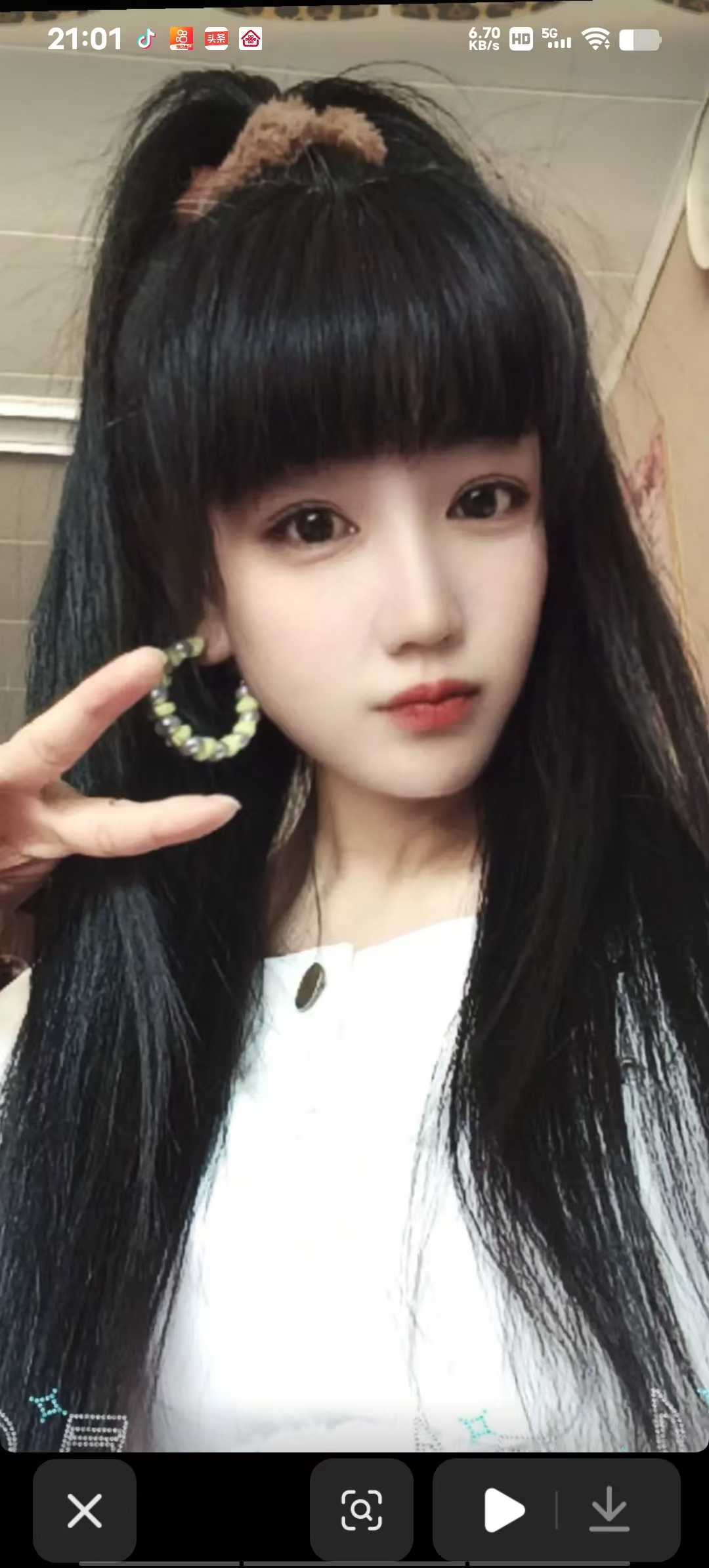 微信图片_20260828214026_2_1576.jpg