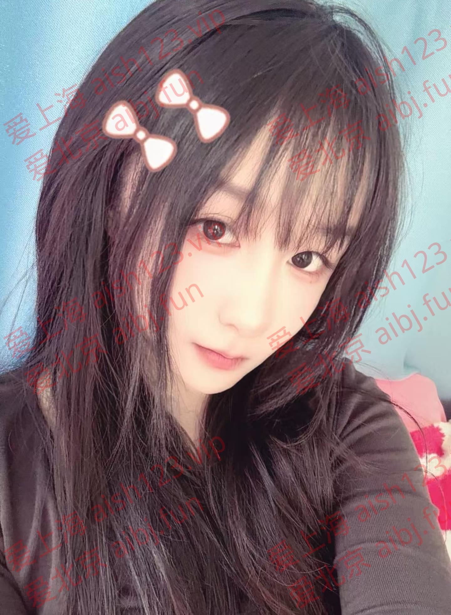 Screenshot_20260828_002208_com.uneed.yuni_edit_89533346446752 (1).jpg