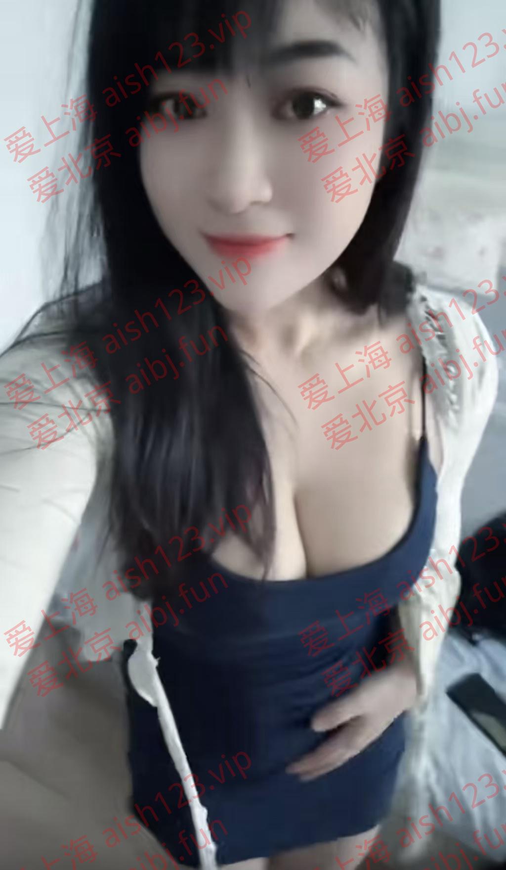 7 .jpg