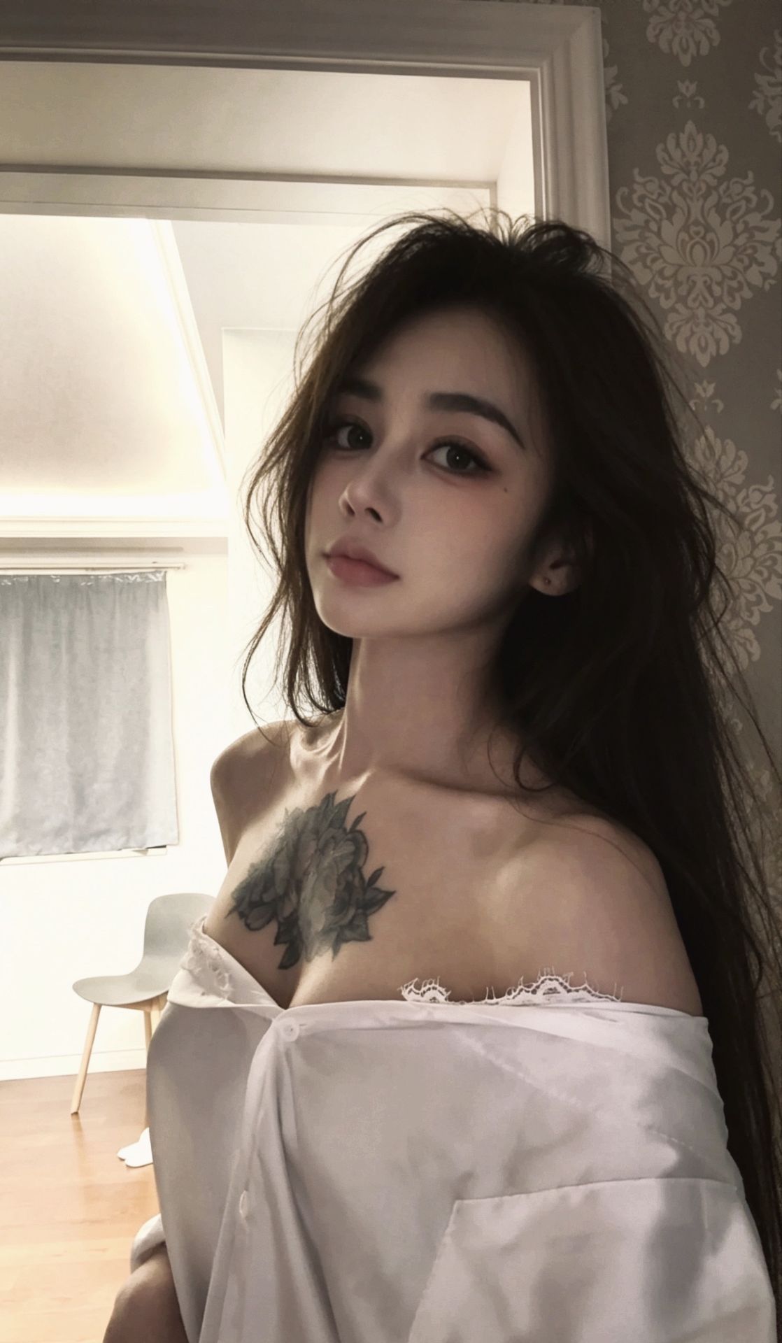 J@X3L}1859R5(]W%BP``4YG.jpg