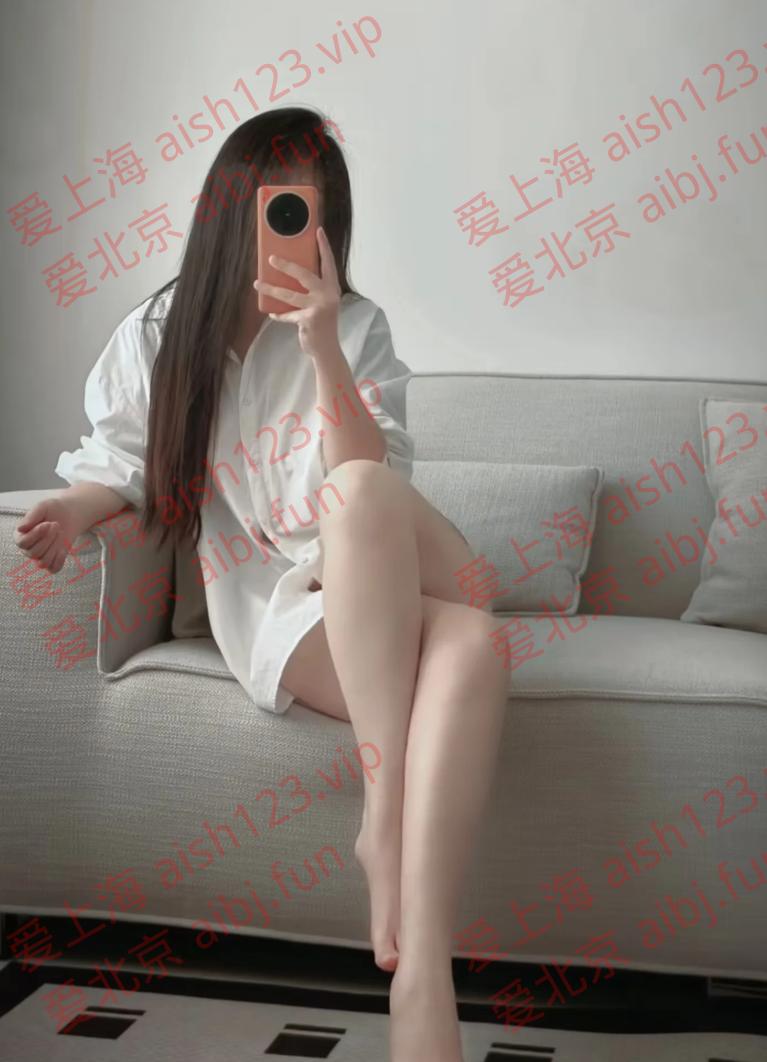 QQ20260829-230651.jpg