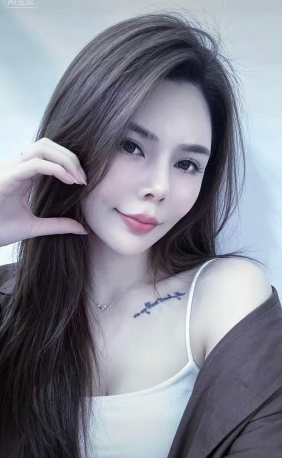 FDE9E4AF05C00FA34EB32272D1FD8B86.jpg