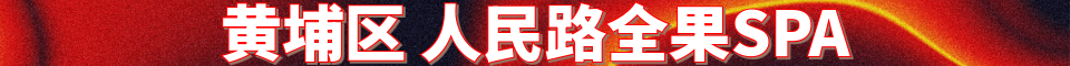My project - 2023年5月21日 15.14.26 (20).png