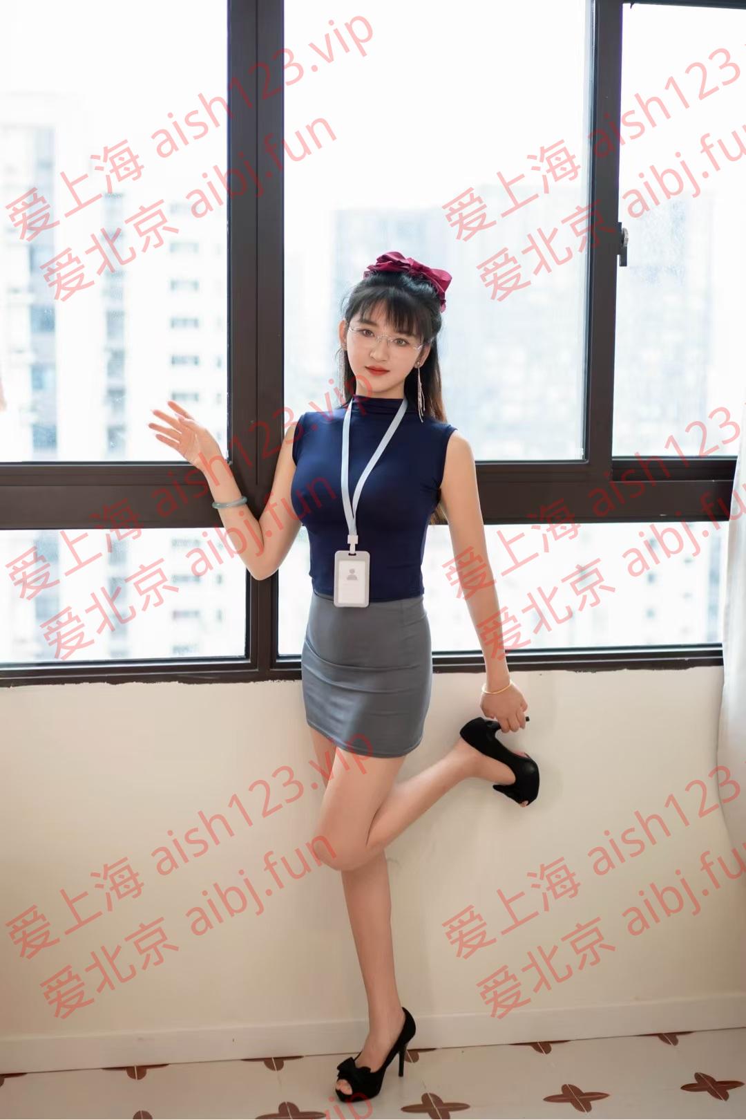 b1b35732a9af70acf1ea2252c604e4ad.jpg