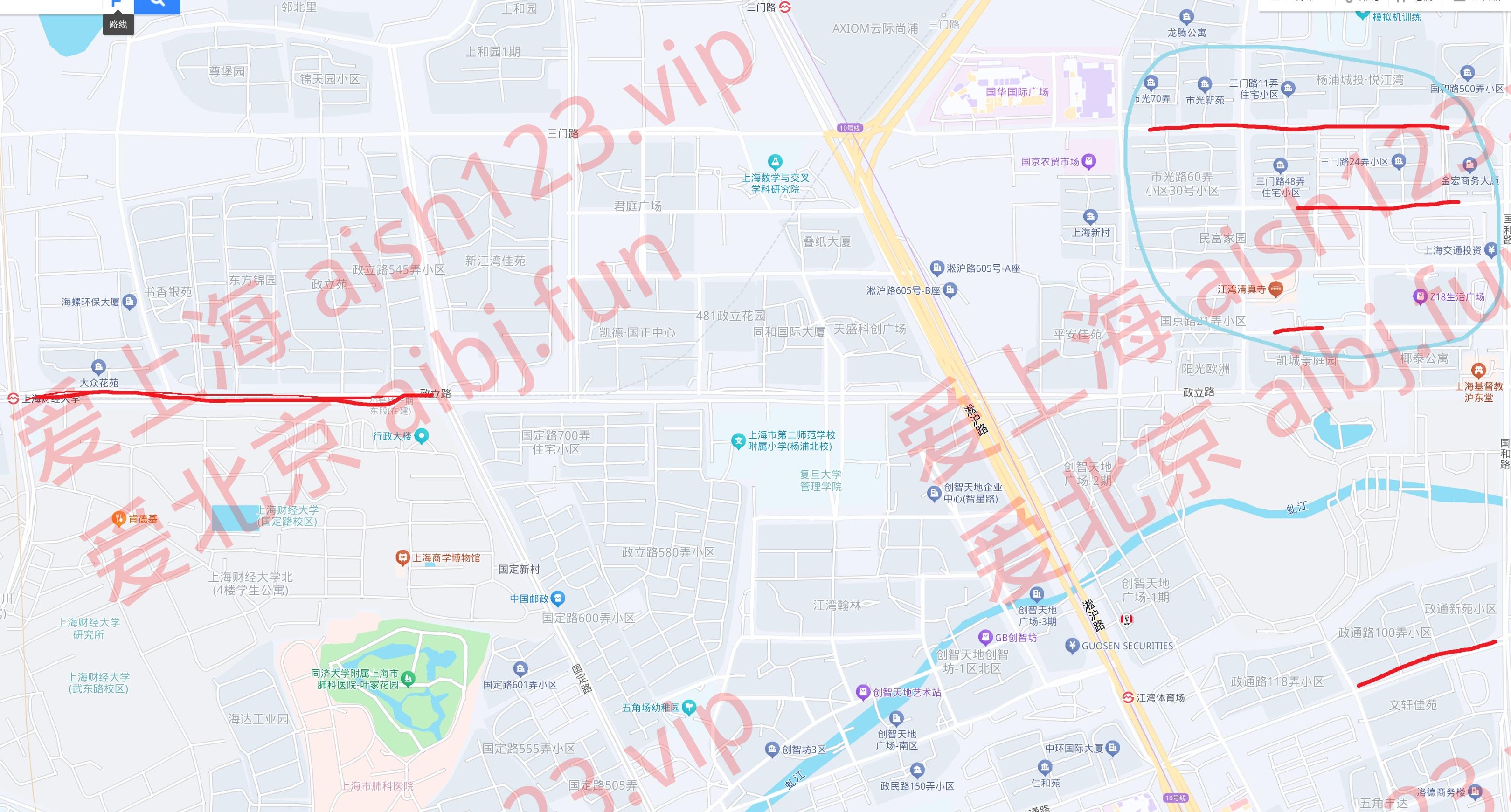 五角场篇.jpg