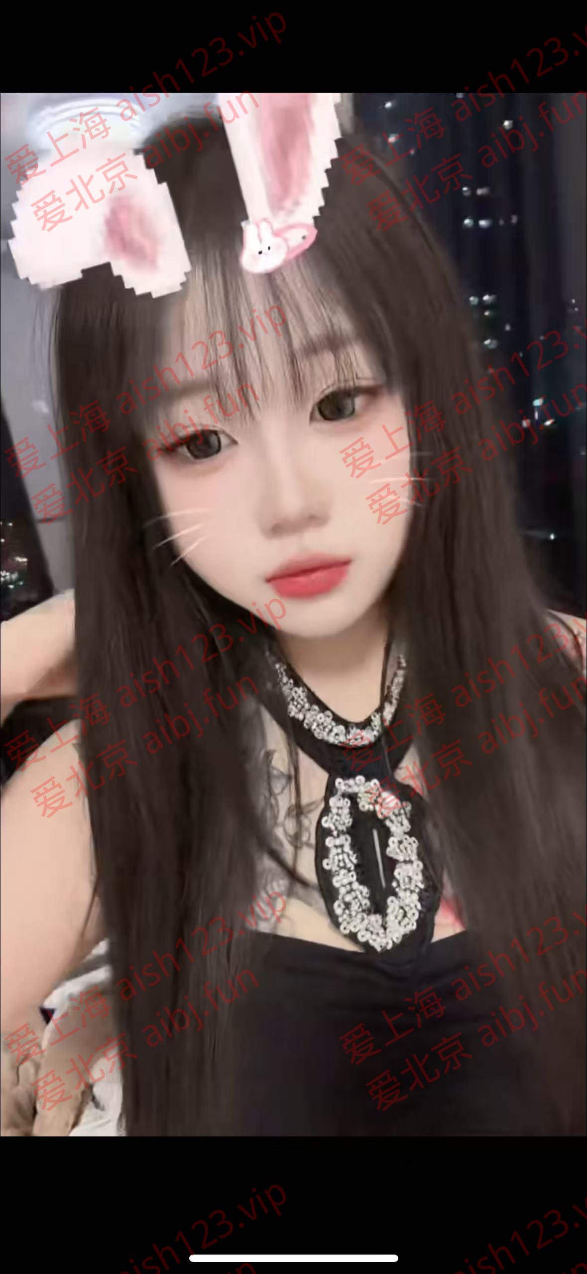 微信图片_20260830214641_3_5.jpg