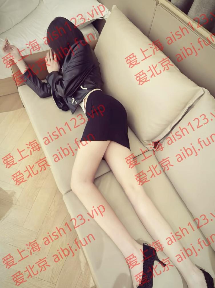 104541uhgwh5aa9z9q97ig.png