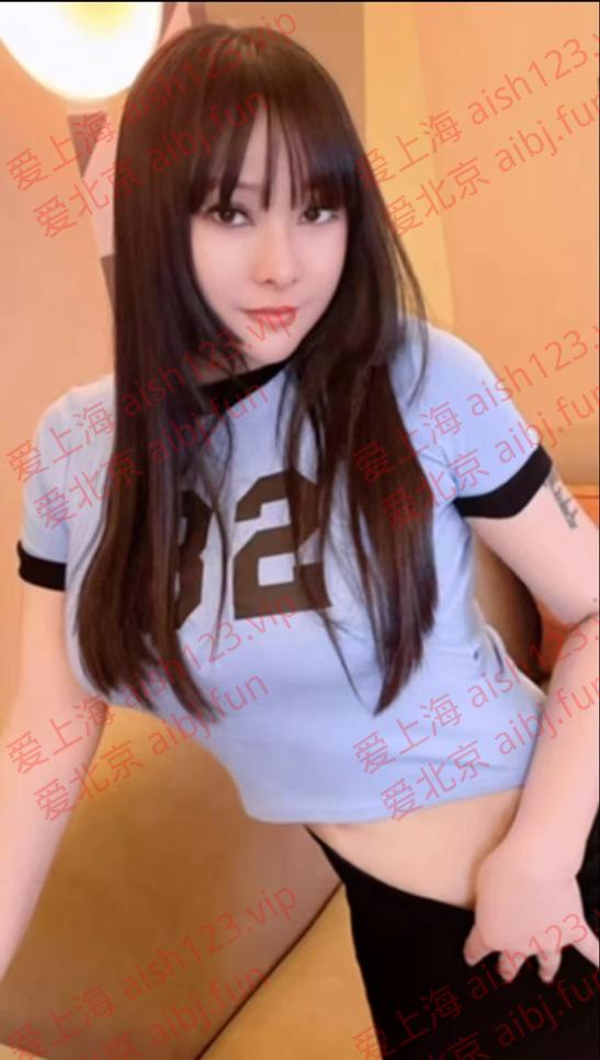 白.jpg