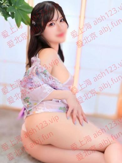 新照片2.jpg