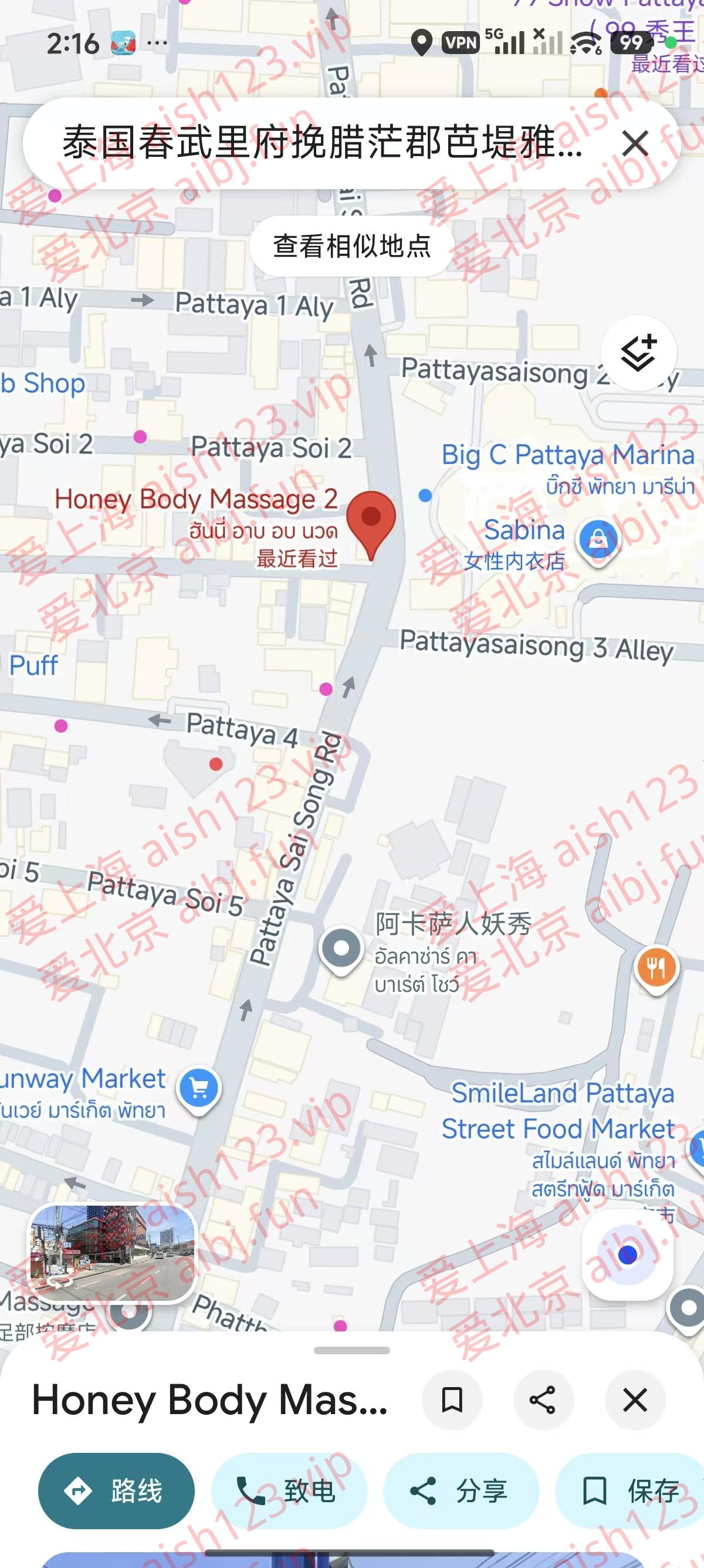 微信图片_20260831145010_1_106.jpg