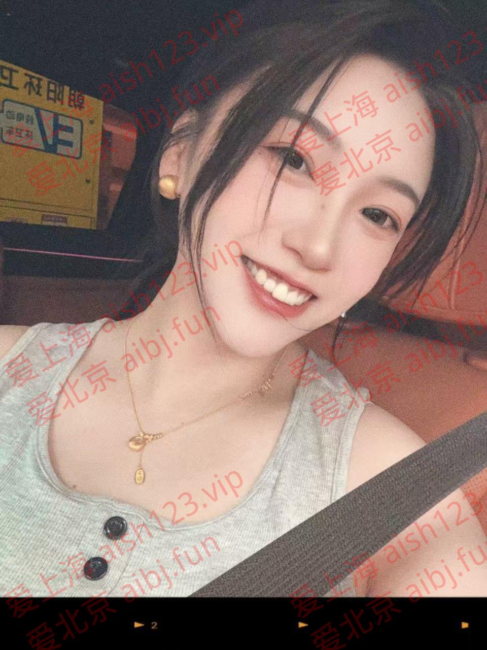 微信图片_20260831173531_127_63.jpg