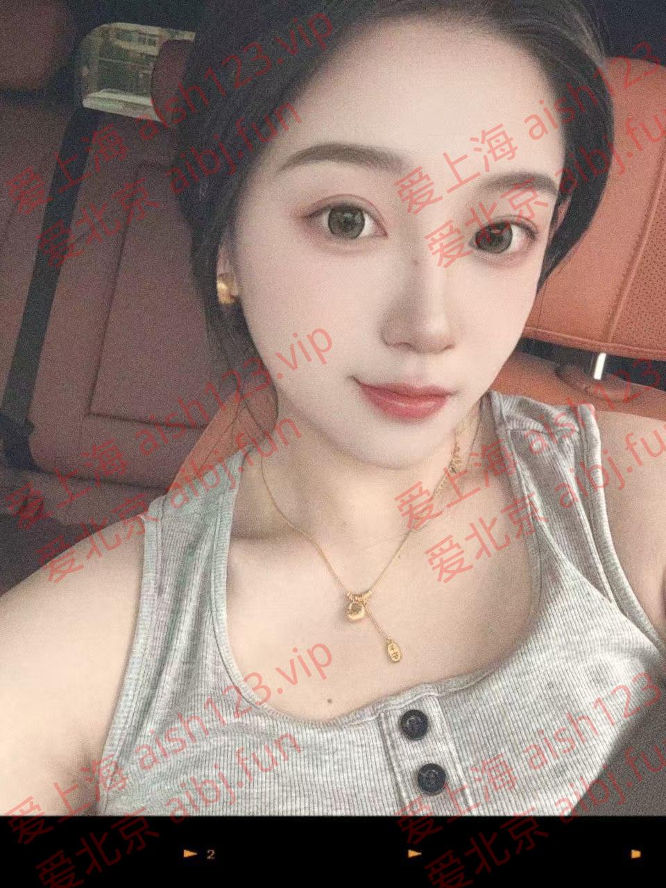 微信图片_20260831173532_128_63.jpg