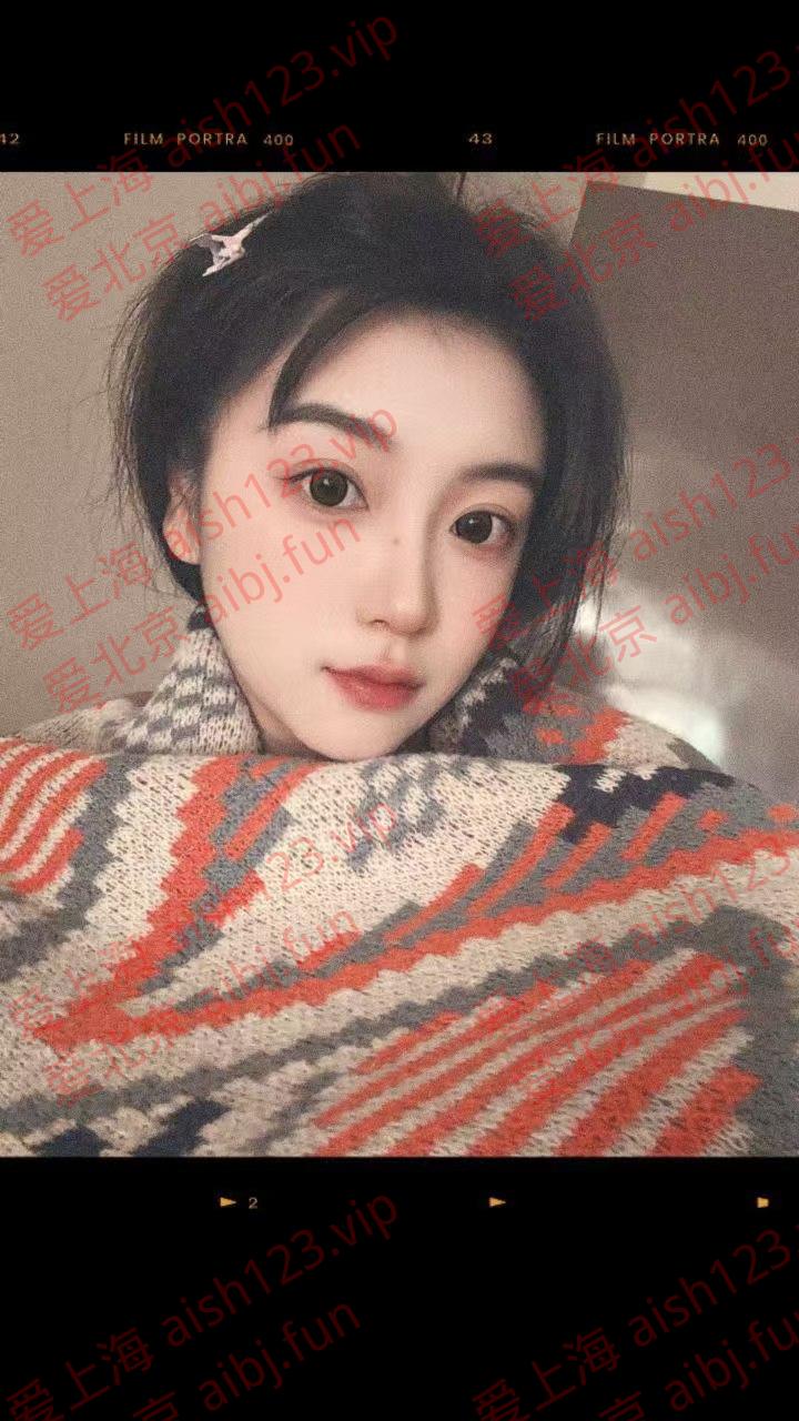 微信图片_20260831173533_129_63.jpg