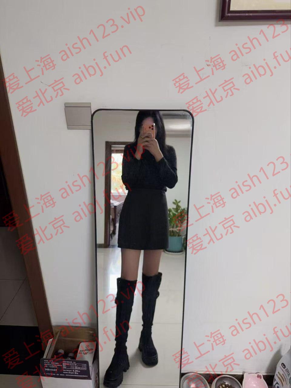 微信图片_20260831173534_130_63.jpg