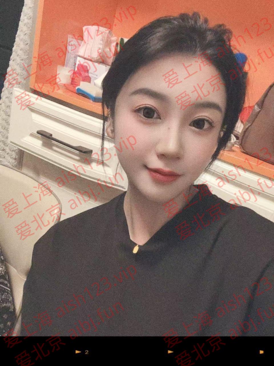 微信图片_20260831173535_131_63.jpg